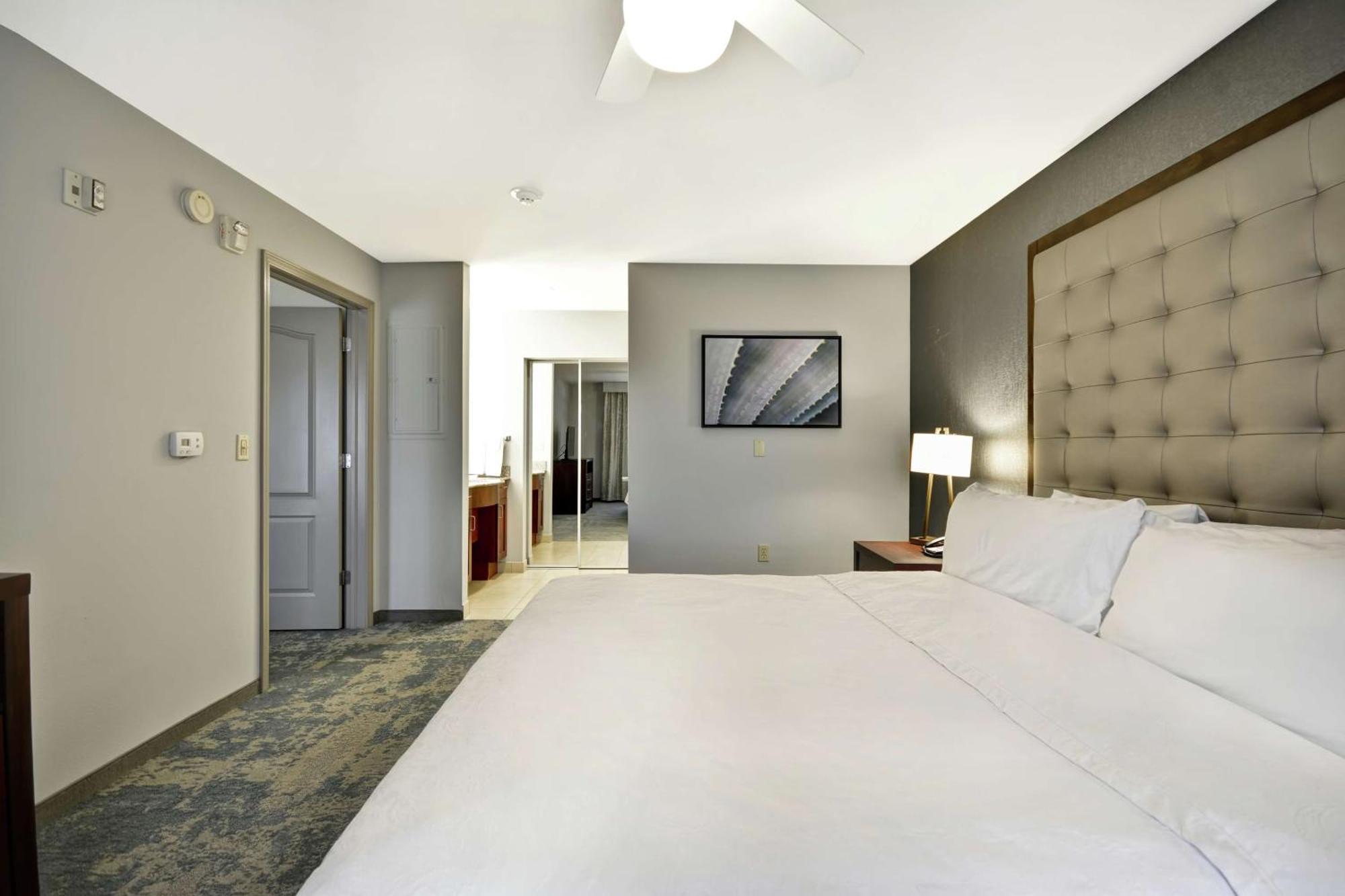 Homewood Suites By Hilton פאלם דזרט מראה חיצוני תמונה